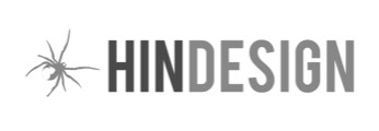 Business Card Center